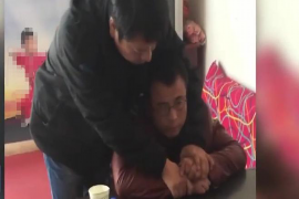 涟源如何避免债务纠纷？专业追讨公司教您应对之策